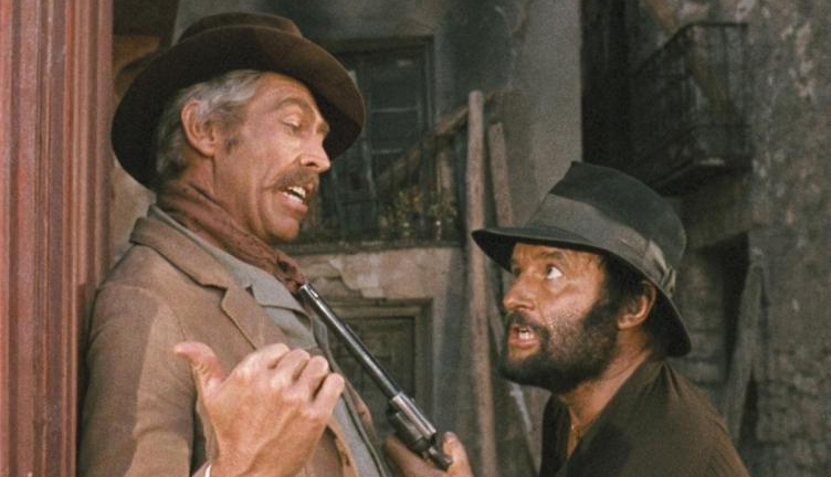 未開封 廃盤 5CD COMPLETE SERGIO LEONE MOVIES Sergio Leone: DUCK
